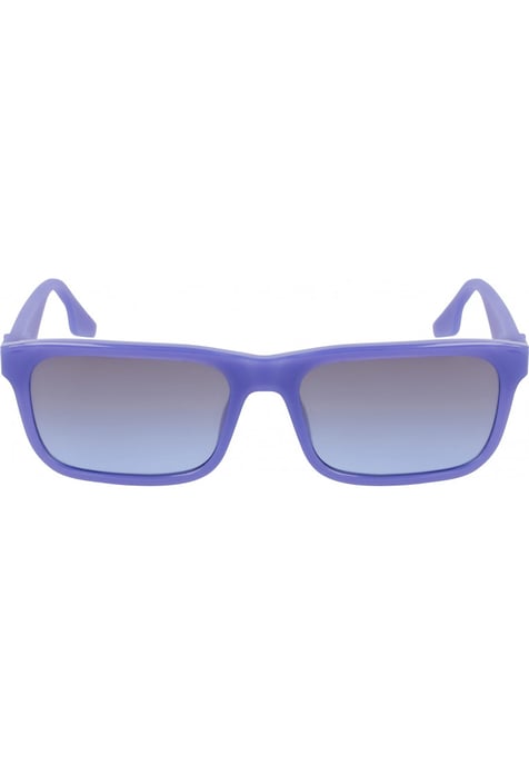 Converse CV538S-RESTORE-524 CV538S RESTORE 54 524 Sonnenbrille - Image 2