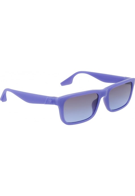 Converse CV538S-RESTORE-524 CV538S RESTORE 54 524 Sonnenbrille - Image 3