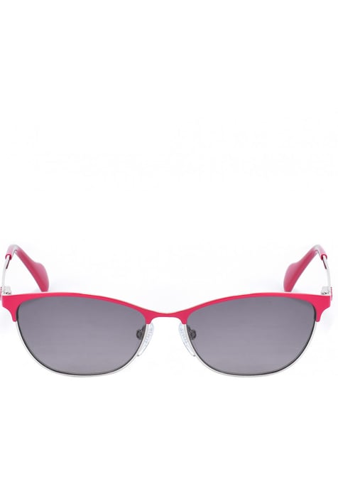 TOUS STO-402N-0N54 STO 51 402N 0N54 Sonnenbrille - Image 2