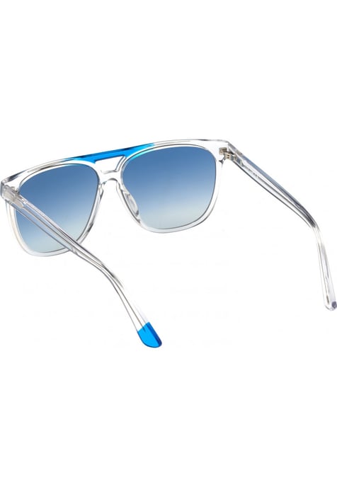 Web Eyewear WE0263-5927W WE0263 59 5927W Sonnenbrille - Image 2