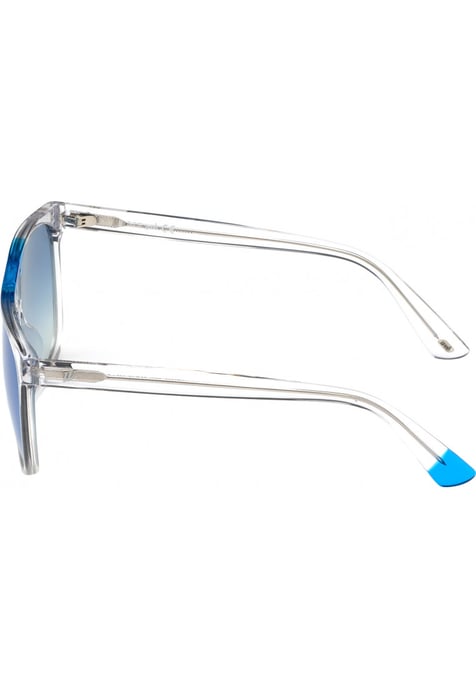 Web Eyewear WE0263-5927W WE0263 59 5927W Sonnenbrille - Image 3