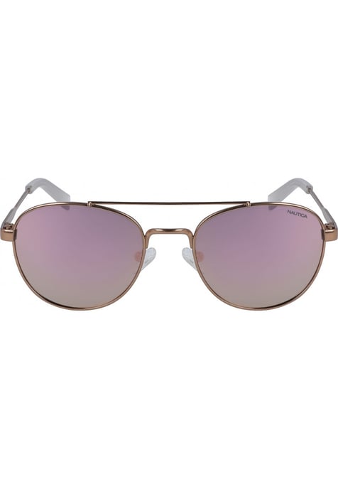 Nautica N4641SP-785 N4641SP 53 785 Sonnenbrille - Image 1