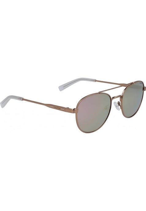 Nautica N4641SP-785 N4641SP 53 785 Sonnenbrille - Image 2