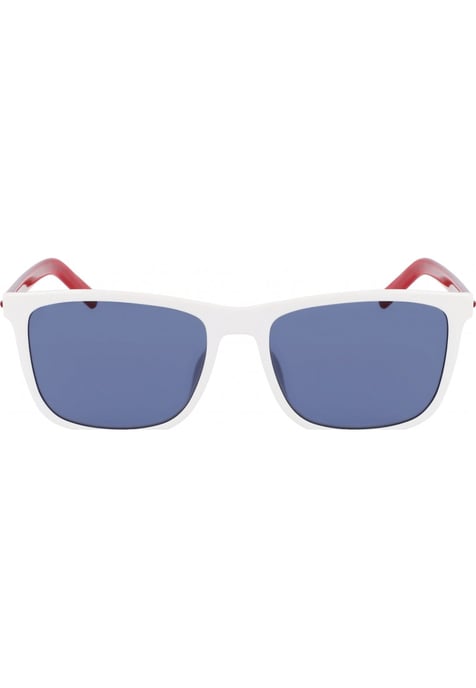 Converse CV505S-CHUCK-100 CV505S CHUCK 56 100 Sonnenbrille - Image 2