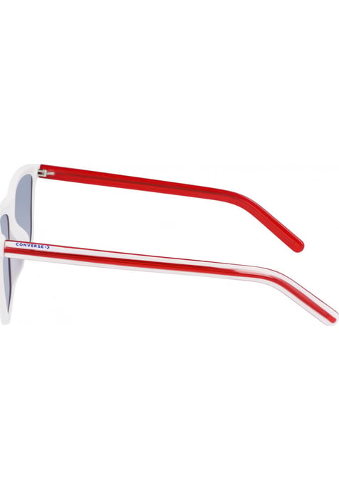 Converse CV505S-CHUCK-100 CV505S CHUCK 56 100 Sonnenbrille - Image 3
