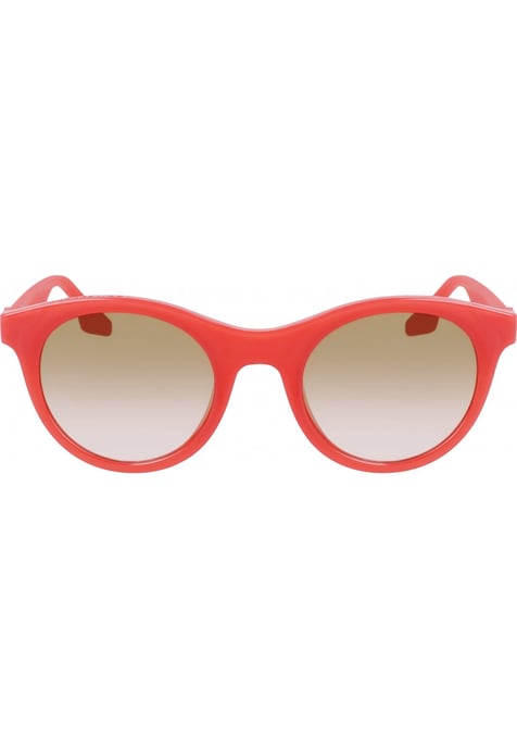 Converse CV554S-RESTORE-671 CV554S RESTORE 49 671 Sonnenbrille - Image 2