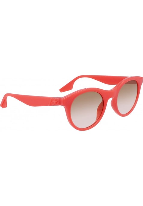 Converse CV554S-RESTORE-671 CV554S RESTORE 49 671 Sonnenbrille - Image 3