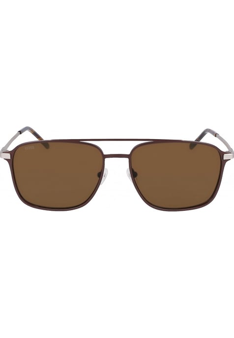 Zeiss ZS22116SP-5716047 ZS22116SP 57 5716047 Sonnenbrille - Image 2