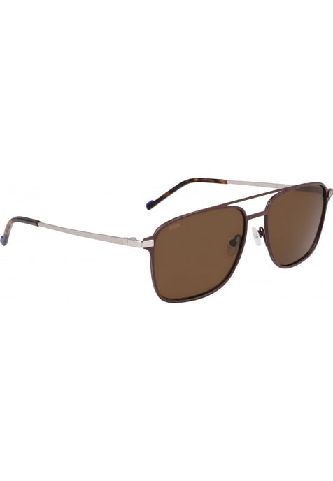 Zeiss ZS22116SP-5716047 ZS22116SP 57 5716047 Sonnenbrille - Image 3