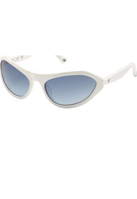 Web Eyewear WE0288-6021W WE0288 60 6021W Sonnenbrille - Image 1