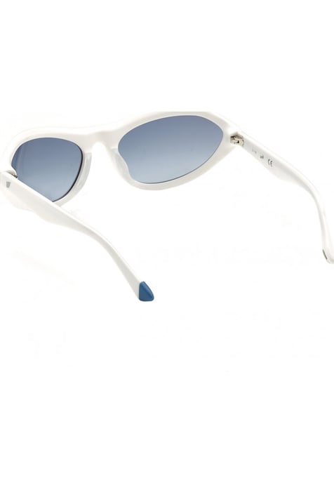 Web Eyewear WE0288-6021W WE0288 60 6021W Sonnenbrille - Image 2