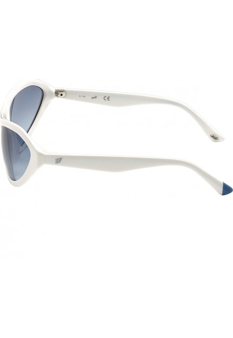 Web Eyewear WE0288-6021W WE0288 60 6021W Sonnenbrille - Image 3