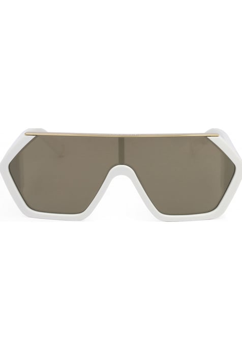 Philipp Plein SPP047-3GFG SPP047 99 3GFG Sonnenbrille - Image 2