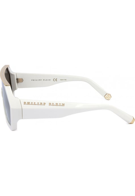 Philipp Plein SPP047-3GFG SPP047 99 3GFG Sonnenbrille - Image 3