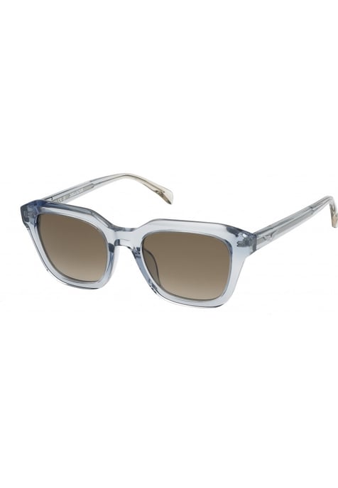 Zadig und Voltaire SZV364-5006N1 SZV364 50 5006N1 Sonnenbrille - Image 1