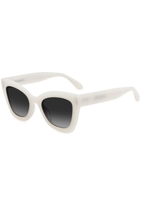 Isabel Marant IM-0050-G-S-SZJ IM 0050 G S 51 SZJ Sonnenbrille - Image 1
