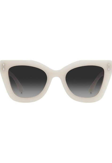 Isabel Marant IM-0050-G-S-SZJ IM 0050 G S 51 SZJ Sonnenbrille - Image 2