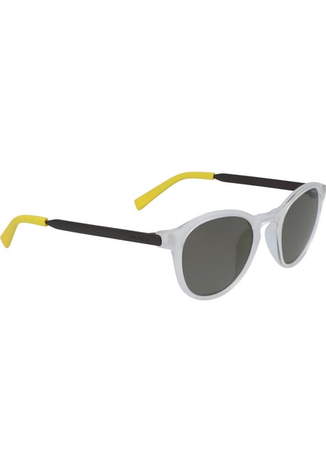 Nautica N3643SP-909 N3643SP 49 909 Sonnenbrille - Image 2