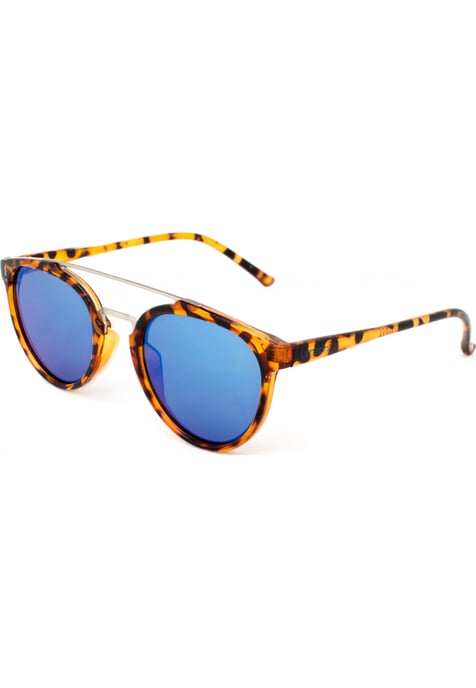 Londonbe LB7992851112440 LB7992851112440 52 Sonnenbrille - Image 1