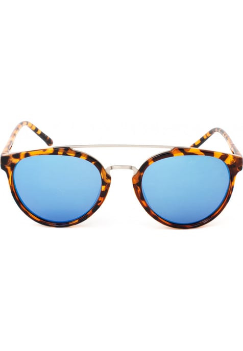 Londonbe LB7992851112440 LB7992851112440 52 Sonnenbrille - Image 2