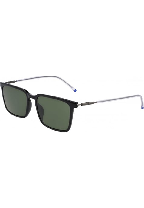 Zeiss ZS22512S-5617001 ZS22512S 56 5617001 Sonnenbrille - Image 1