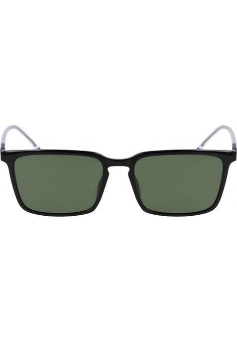 Zeiss ZS22512S-5617001 ZS22512S 56 5617001 Sonnenbrille - Image 2