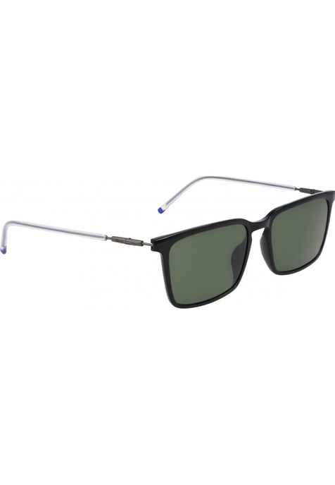 Zeiss ZS22512S-5617001 ZS22512S 56 5617001 Sonnenbrille - Image 3