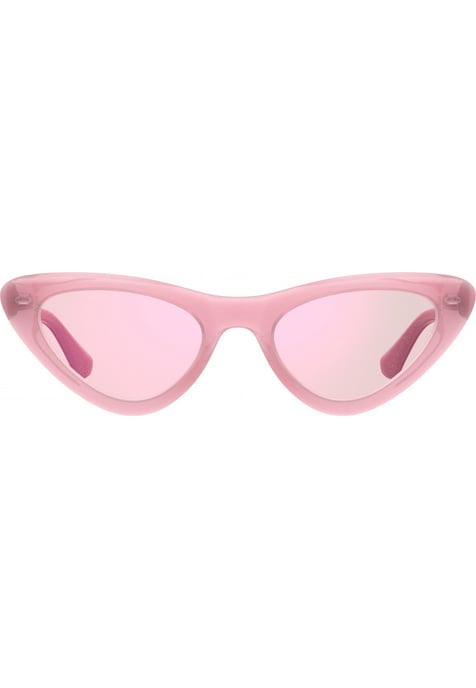 Havaianas PIPA-EQK-13 PIPA 53 EQK 13 Sonnenbrille - Image 2