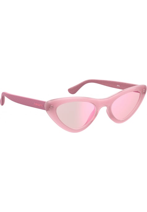 Havaianas PIPA-EQK-13 PIPA 53 EQK 13 Sonnenbrille - Image 3