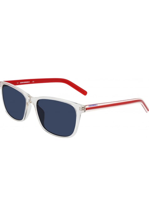 Converse CV506S-CHUCK-102 CV506S CHUCK 57 102 Sonnenbrille - Image 1
