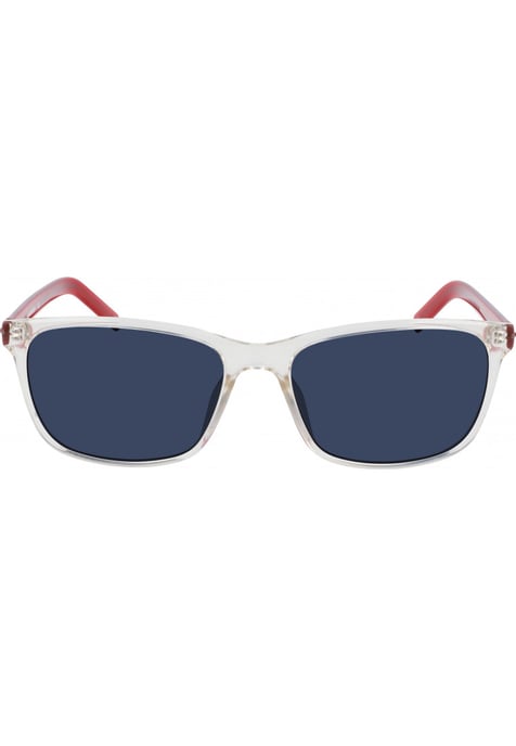 Converse CV506S-CHUCK-102 CV506S CHUCK 57 102 Sonnenbrille - Image 2