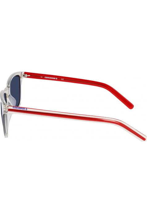 Converse CV506S-CHUCK-102 CV506S CHUCK 57 102 Sonnenbrille - Image 3