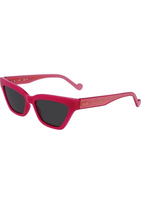 Liu Jo LJ781S-525 LJ781S 55 525 Sonnenbrille - Image 1