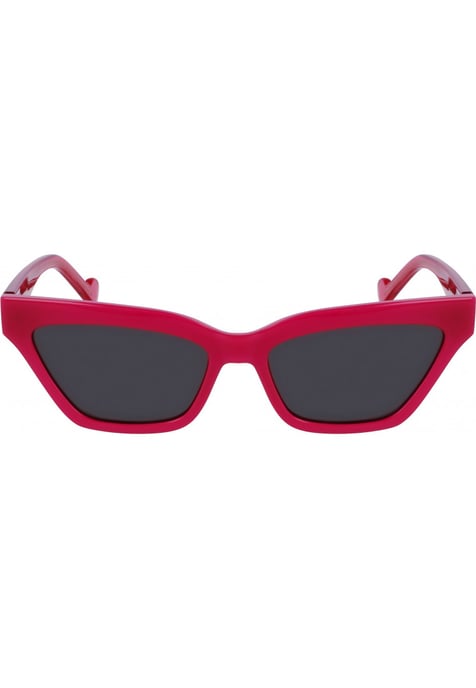 Liu Jo LJ781S-525 LJ781S 55 525 Sonnenbrille - Image 2