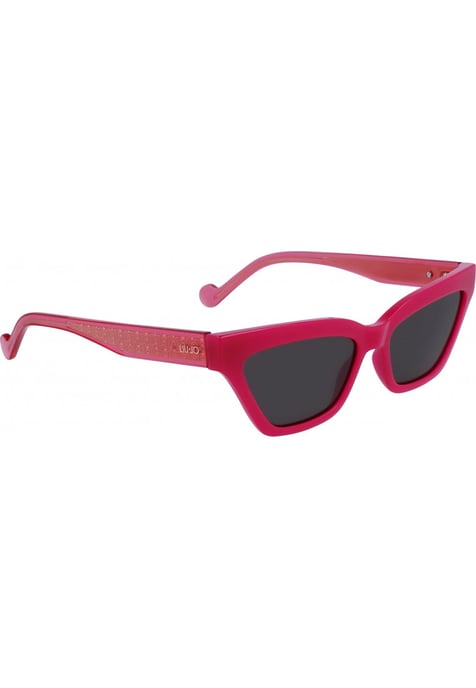 Liu Jo LJ781S-525 LJ781S 55 525 Sonnenbrille - Image 3