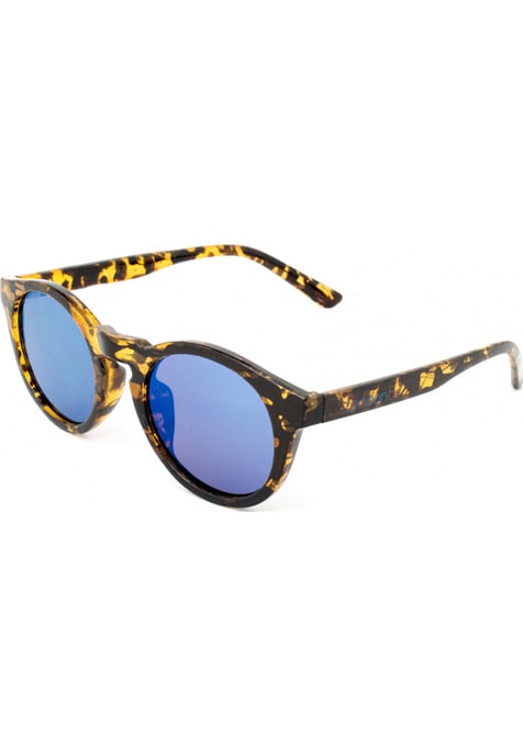 Londonbe LB7992851112420 LB7992851112420 45 Sonnenbrille - Image 1