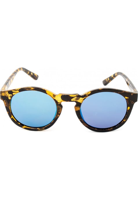 Londonbe LB7992851112420 LB7992851112420 45 Sonnenbrille - Image 2