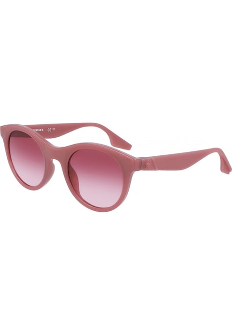 Converse CV554S-RESTORE-660 CV554S RESTORE 49 660 Sonnenbrille - Image 1