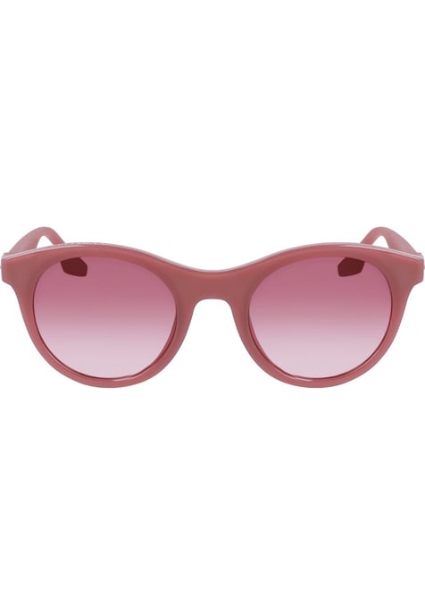 Converse CV554S-RESTORE-660 CV554S RESTORE 49 660 Sonnenbrille - Image 2