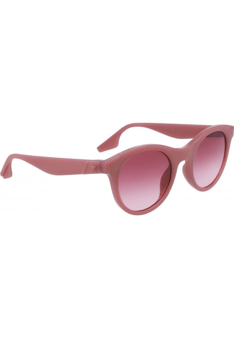 Converse CV554S-RESTORE-660 CV554S RESTORE 49 660 Sonnenbrille - Image 3