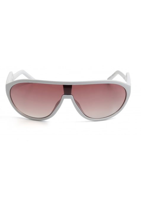Skechers SE00011-0021U SE00011 60 0021U Sonnenbrille - Image 2