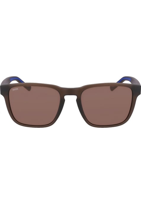 Zeiss ZS22520SLP-5419201 ZS22520SLP 54 5419201 Sonnenbrille - Image 2