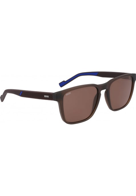 Zeiss ZS22520SLP-5419201 ZS22520SLP 54 5419201 Sonnenbrille - Image 3