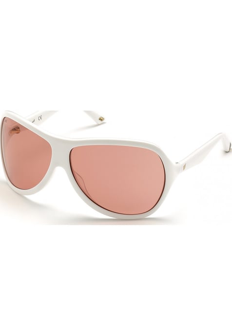 Web Eyewear WE0290-6521E WE0290 65 6521E Sonnenbrille - Image 1