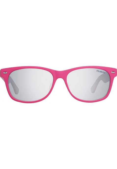 Skechers SE6109-5582D SE6109 55 5582D Sonnenbrille - Image 2
