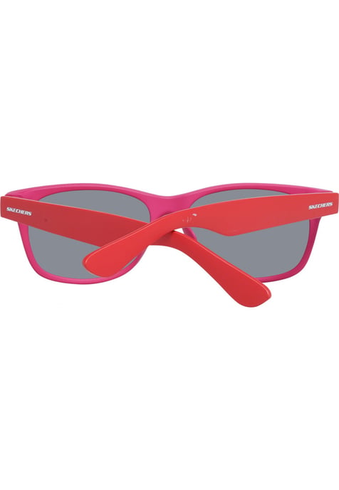 Skechers SE6109-5582D SE6109 55 5582D Sonnenbrille - Image 3