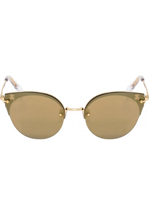 TOUS STOA09-56300G STOA09 56 56300G Sonnenbrille - Image 2
