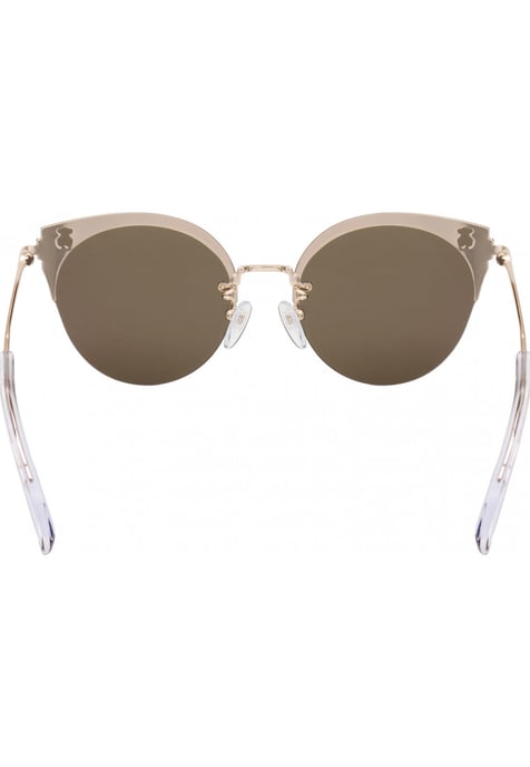 TOUS STOA09-56300G STOA09 56 56300G Sonnenbrille - Image 3