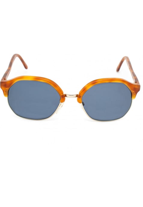 LGR ZANZIBAR-HAVANA-02 ZANZIBAR 50 HAVANA 02 Sonnenbrille - Image 2