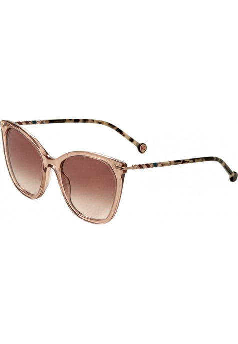 Carolina Herrera HER0091S-0L93-HA HER0091S 56 0L93 HA Sonnenbrille - Image 1